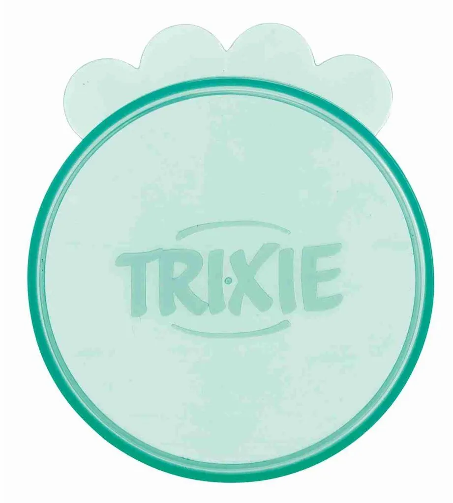 Víčko na konzervy