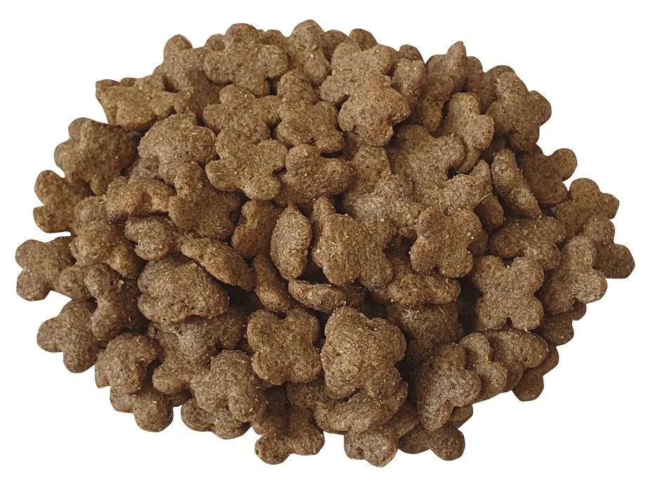 Nobby StarSnack Cat Croquette funkční pamlsky