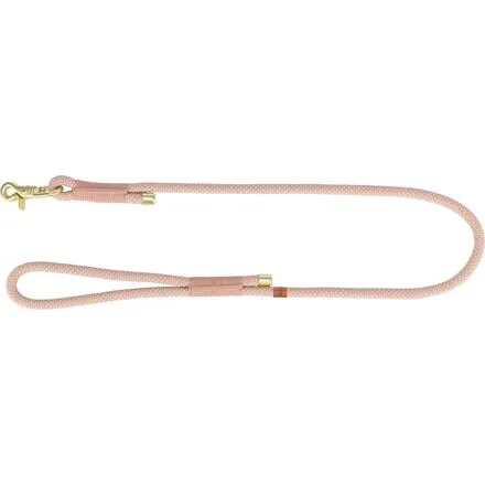 Soft Rope kulaté tkané vodítko, S-XL