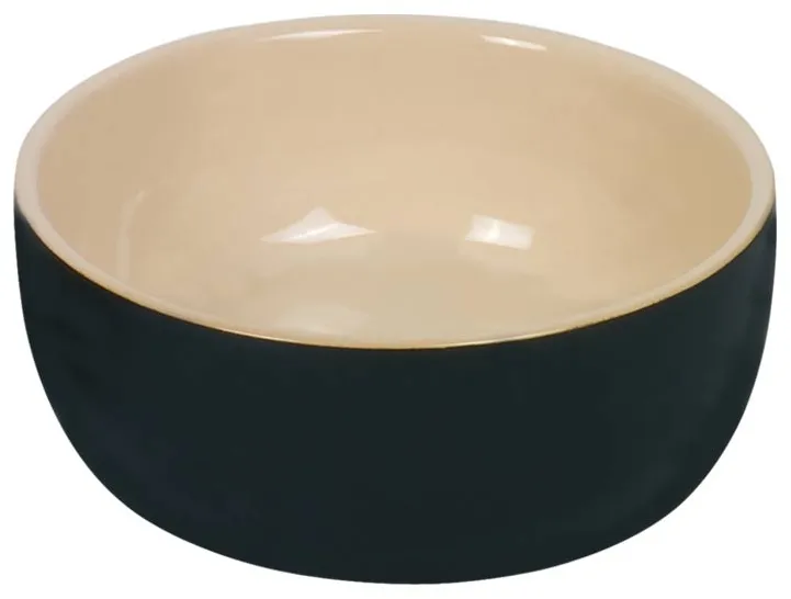 Nobby keramická miska Kaunis