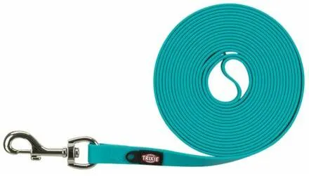 Stopovací vodítko Easy Life, PVC povrch