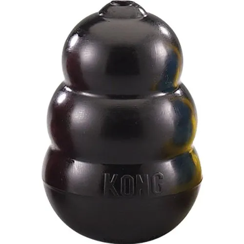 Kong Extreme M odolná hračka