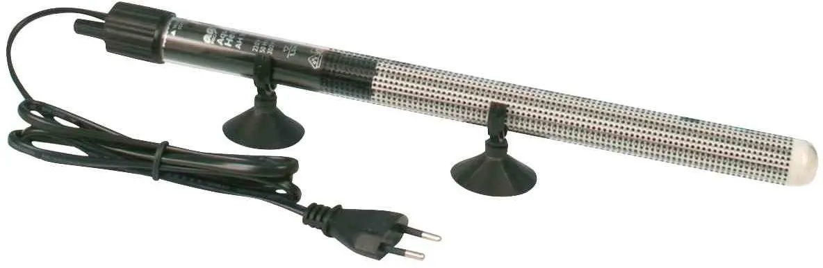 Aqua Pro akvarijní topení - TRIXIE - DOPRODEJ (RP 2,90 Kč)