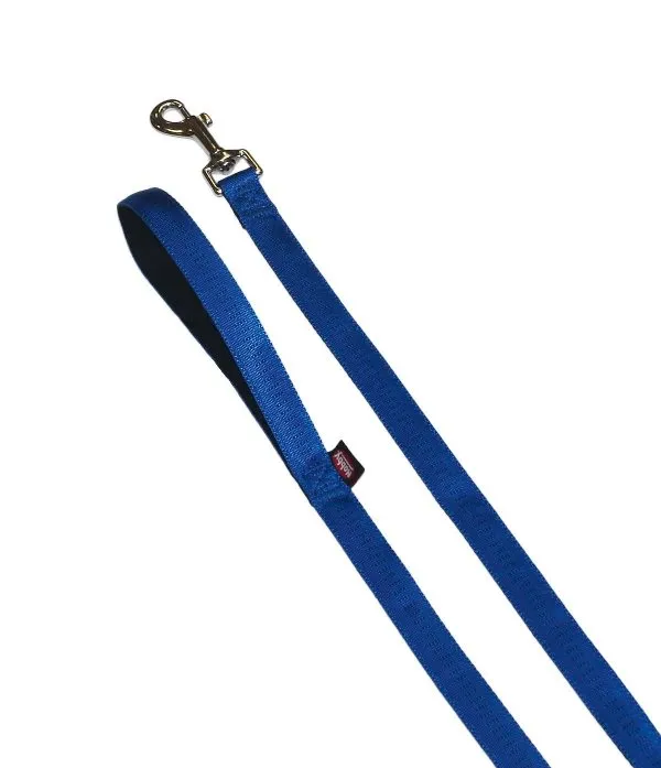 Nobby SOFT GRIP vodítko nylon