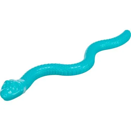 Snack Snake, had na pamlsky, TPR