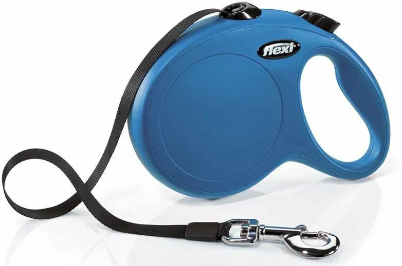 Flexi NEW CLASSIC L pásek