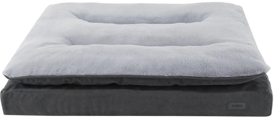Nobby Ortho Line ortopedická matrace VARA pro psy
