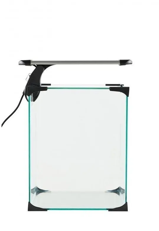 Osvětlení LED INTENSO 4.3W 20cm, pro NanoLED 10 (RP 2,10 Kč)
