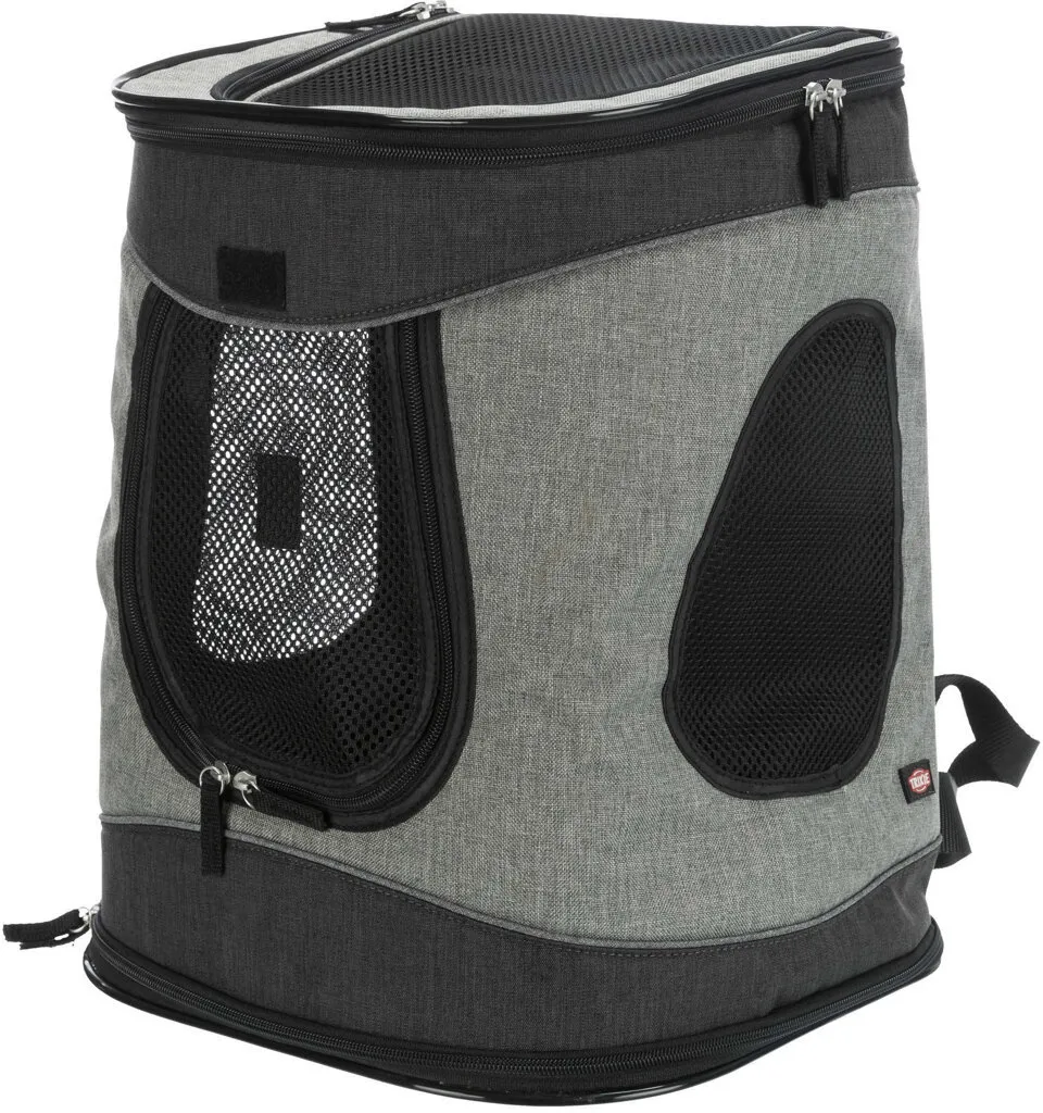 Nylonový batoh Timon 34 x 44 x 30cm (max. 12kg)