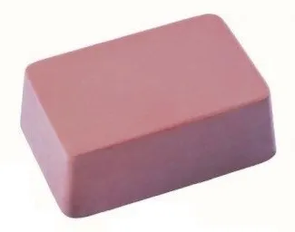 Nobby minerální kámen pro ptactvo