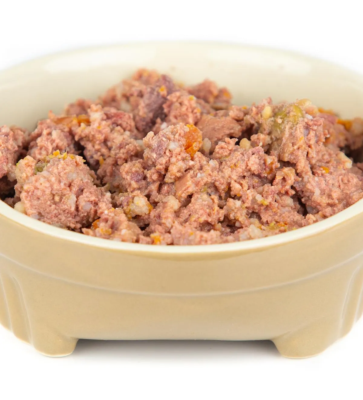 Landfleisch Dog Classic drůbeží s rýží, dietní