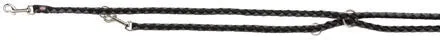 Vodítko CAVO kulaté prodlužovací