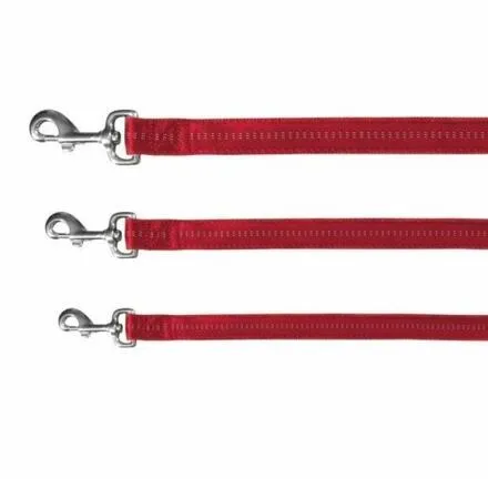 Vodítko SOFTLINE ELEGANCE