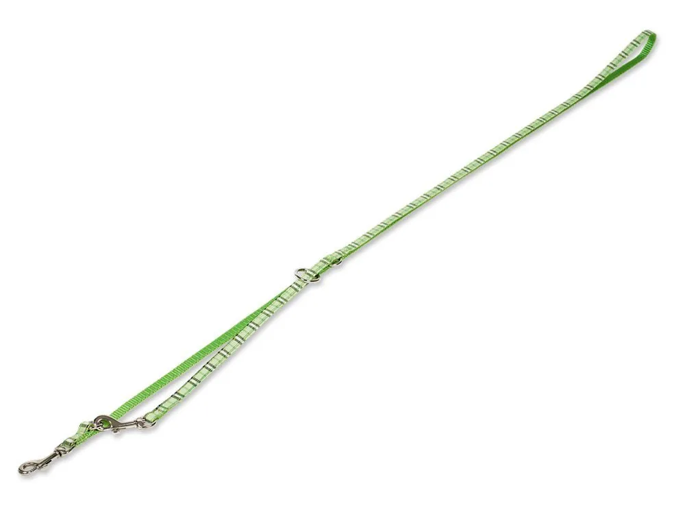 Nobby TARTAN vodítko