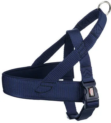 Postroj PREMIUM Norwegian