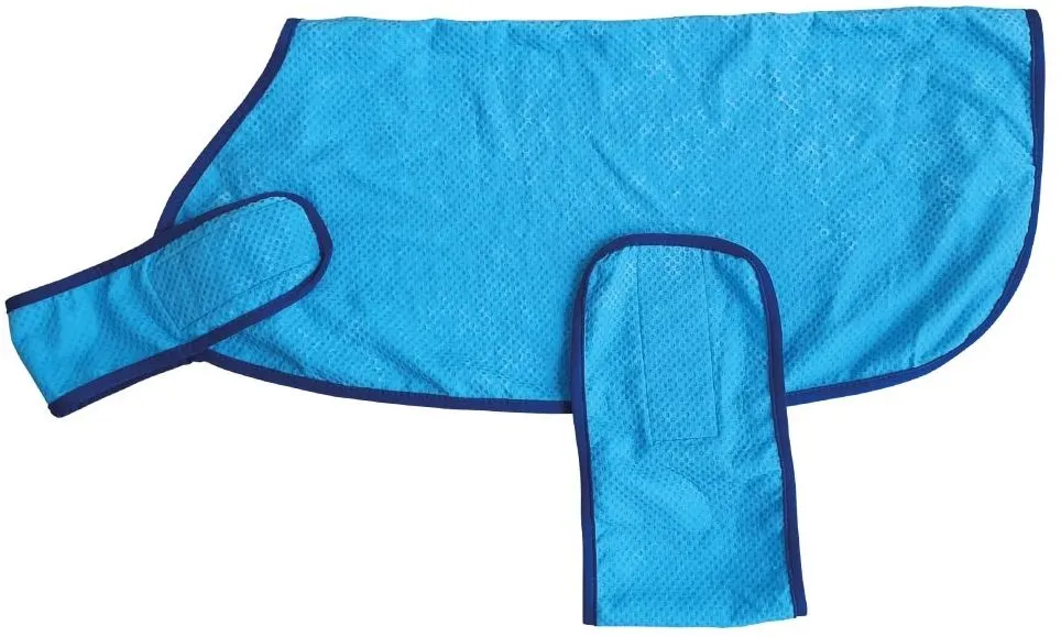 Nobby chladicí obleček COMFORT XL pro psa