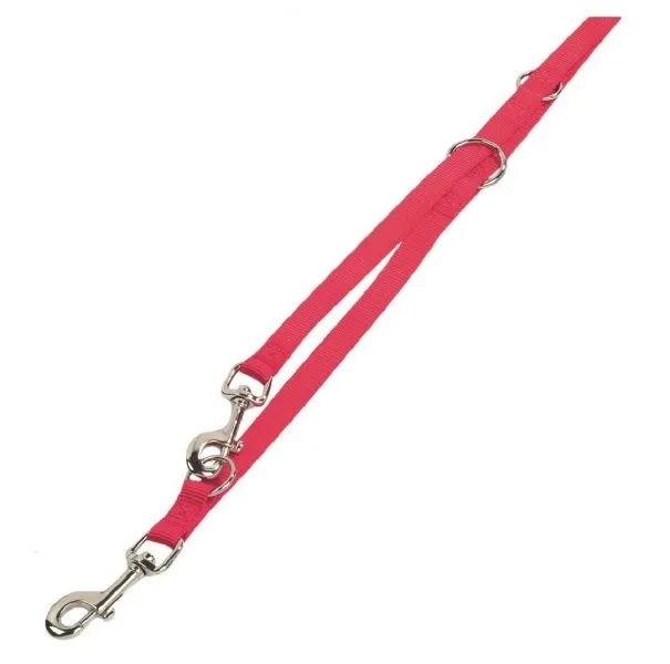 Nobby CLASSIC vodítko nylon