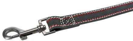 Native vodítko