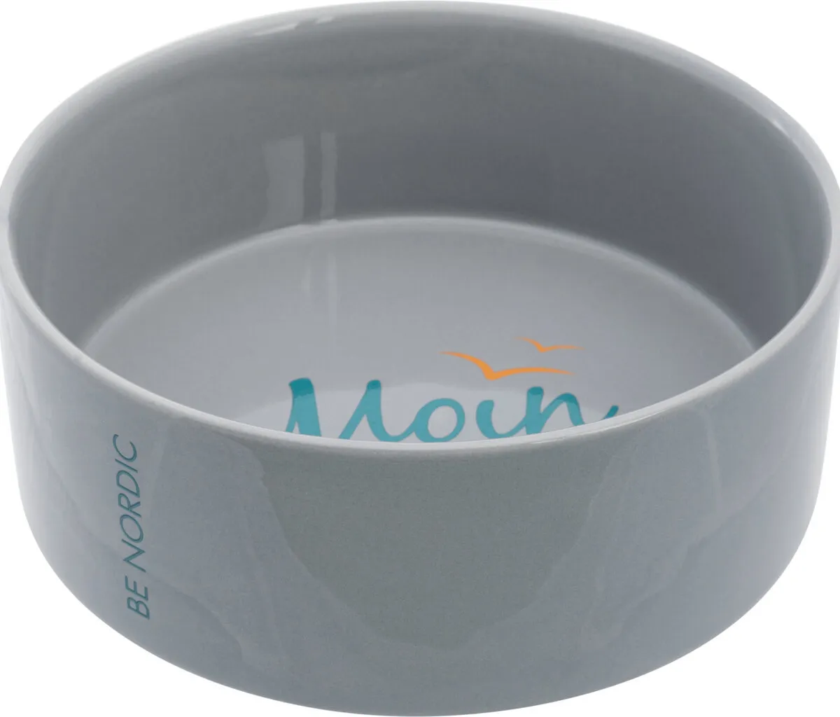 BE NORDIC keramická miska 1,4 l/ø