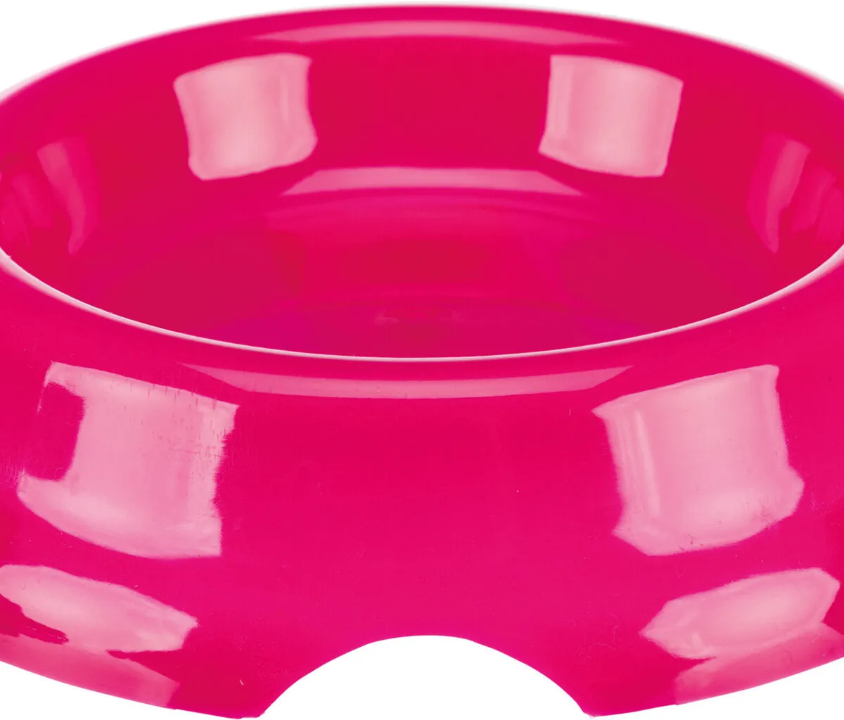 Miska TRIXIE 200ml/11cm