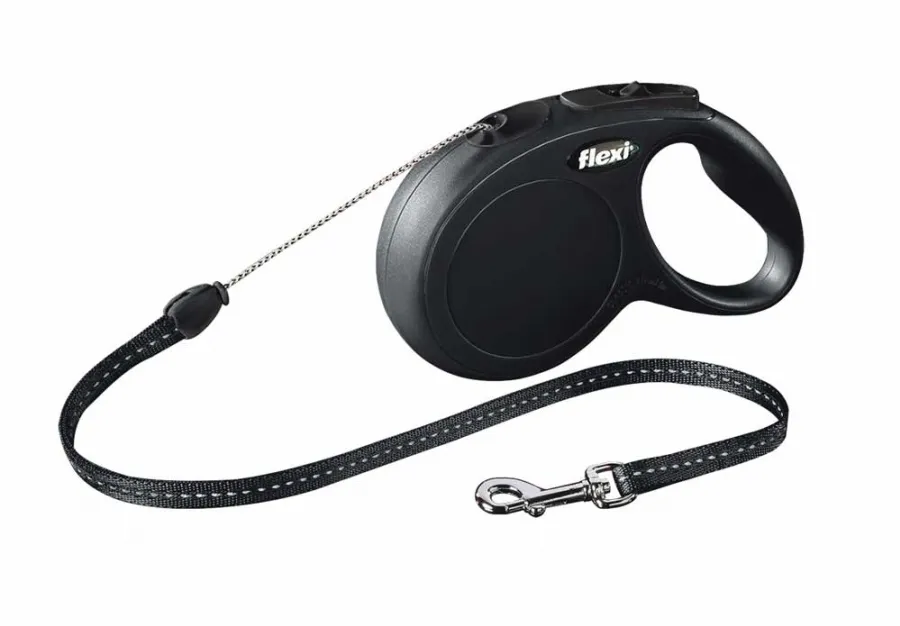 Flexi NEW CLASSIC S lanko