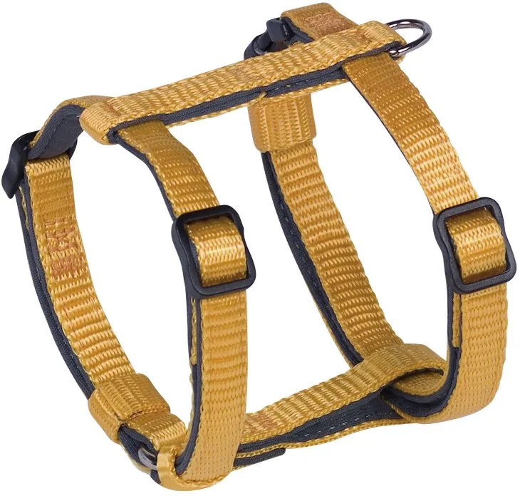Nobby CLASSIC PRENO Mini postroj neoprenový XXS-S