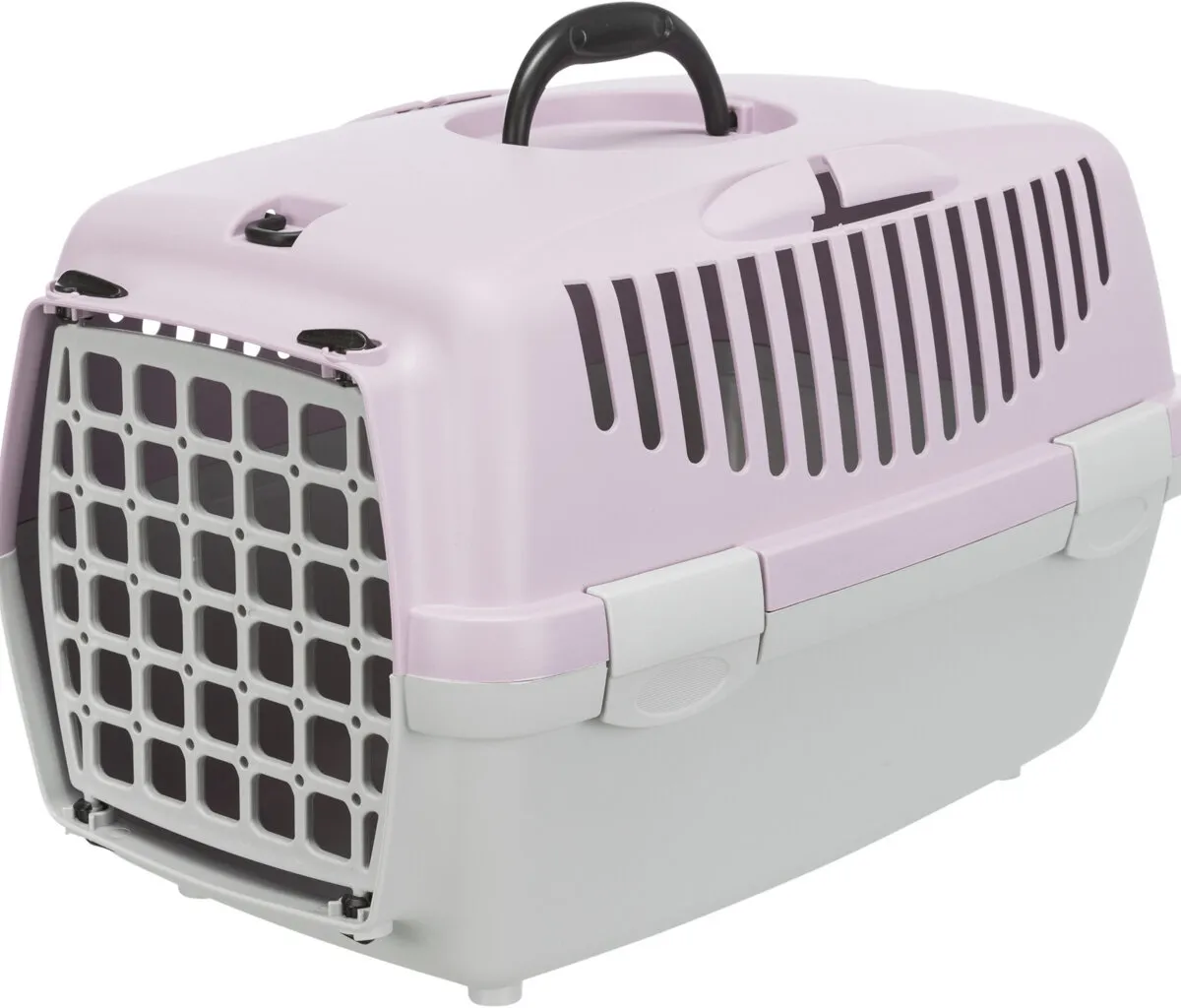 Transportní box CAPRI I, XS: 32x31x48cm (max. 6kg)