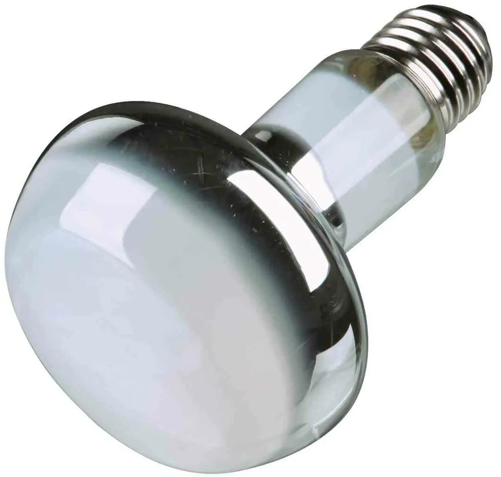 Basking Spot-Lamp (2,10 Kč) - DOPRODEJ