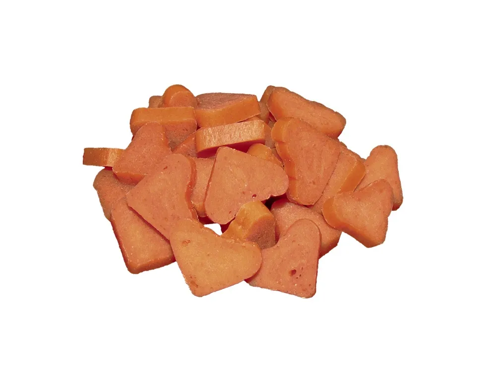 Nobby StarSnack Mini Soft pamlsky pro psy
