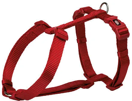 PREMIUM H-postroj