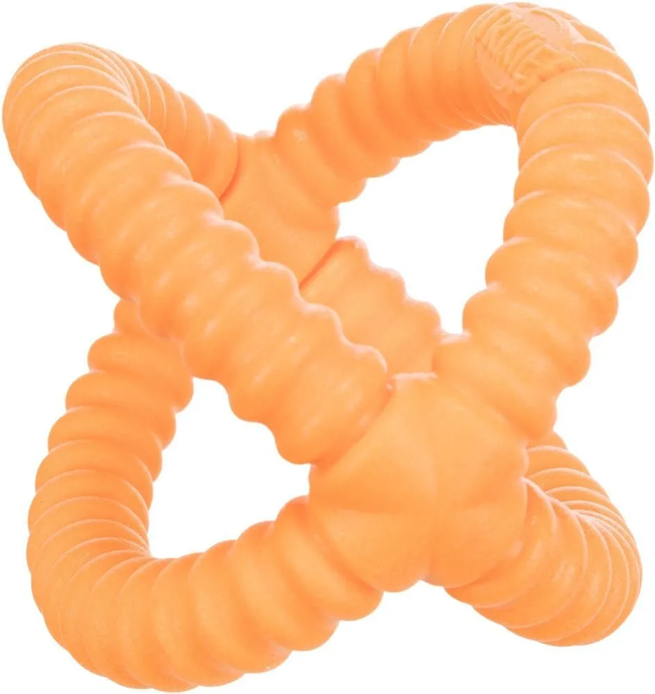 Aqua Toy Tugger, plovoucí hračka do vody, TPR