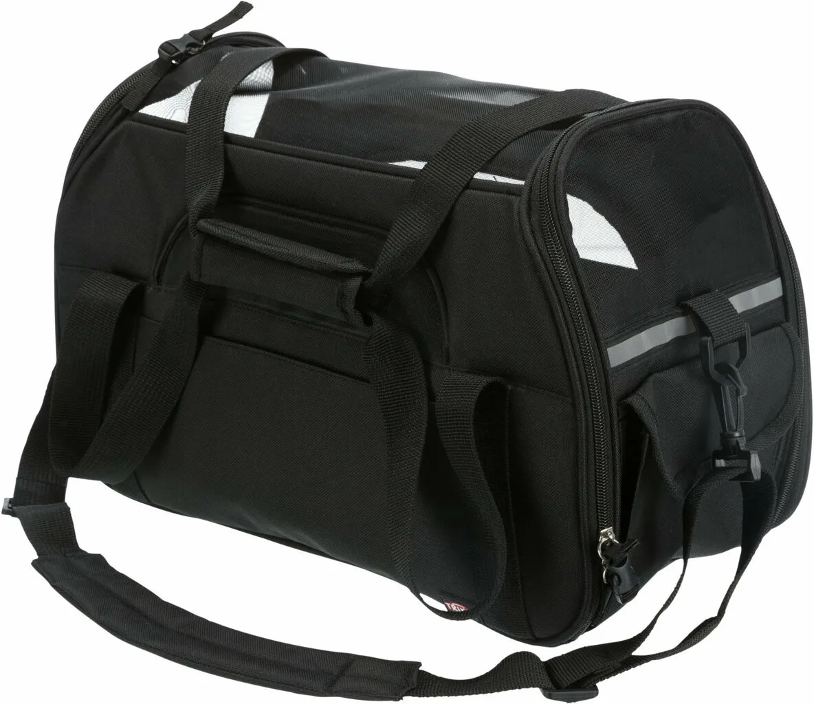 Transportní taška MADISON, 19 x 28 x 42cm, (max. 5kg)