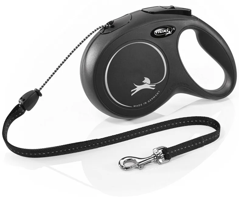 Flexi NEW CLASSIC M lanko
