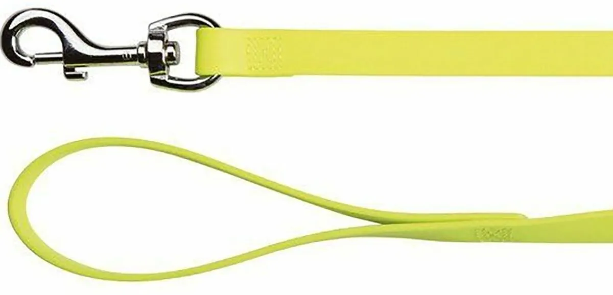 Easy Life vodítko PVC S-XL 1,00 m/17 mm - DOPRODEJ