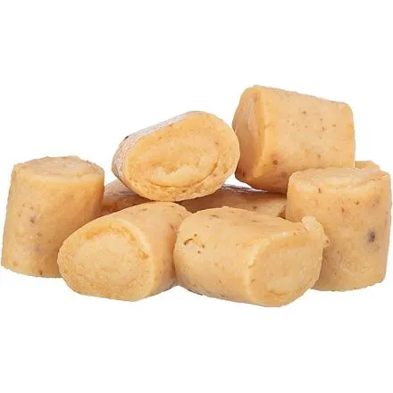 PREMIO Chicken Cheese Rolls, kuřecí sýrová rolka