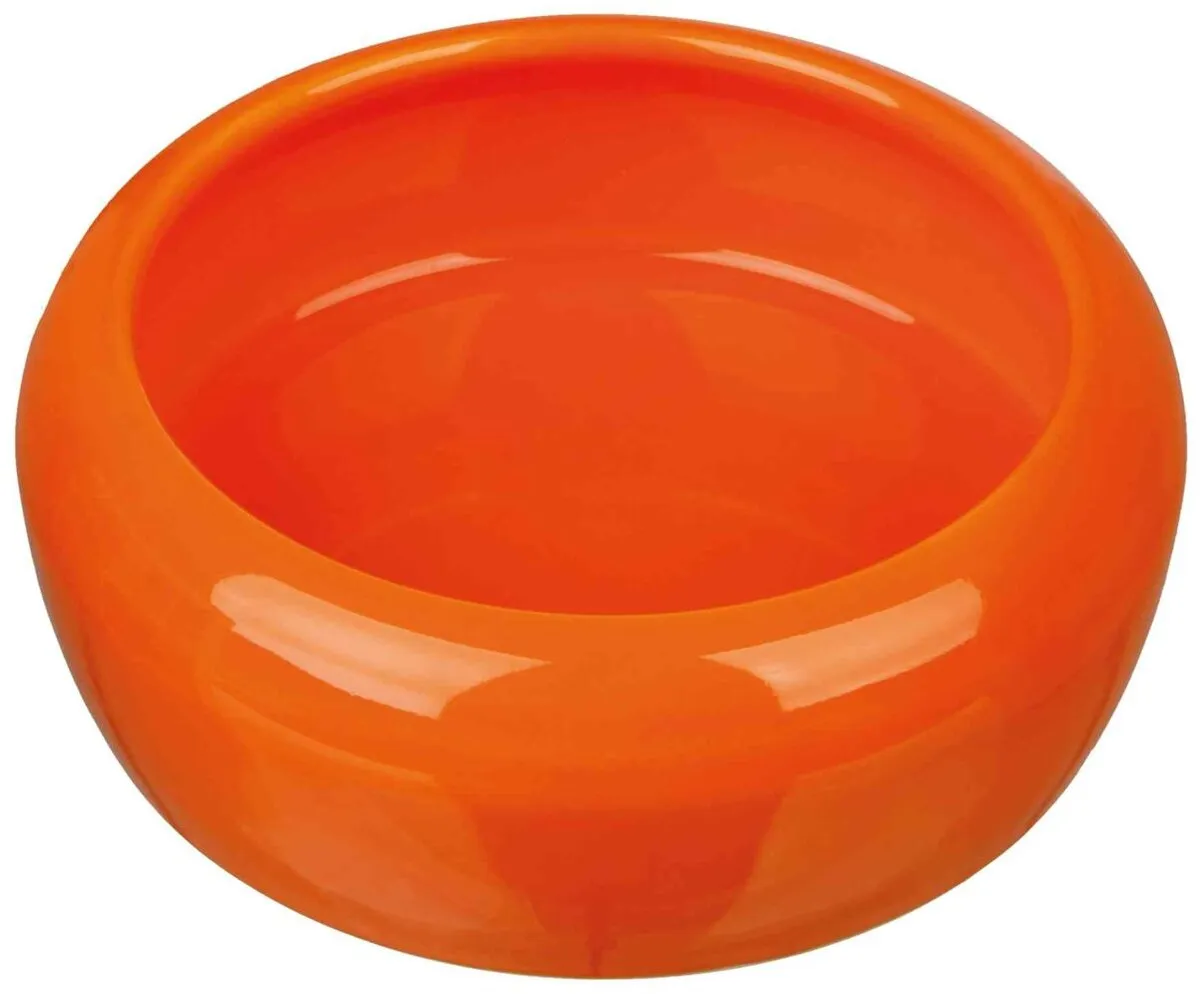 Keramická miska pro morče 250ml/13cm TRIXIE