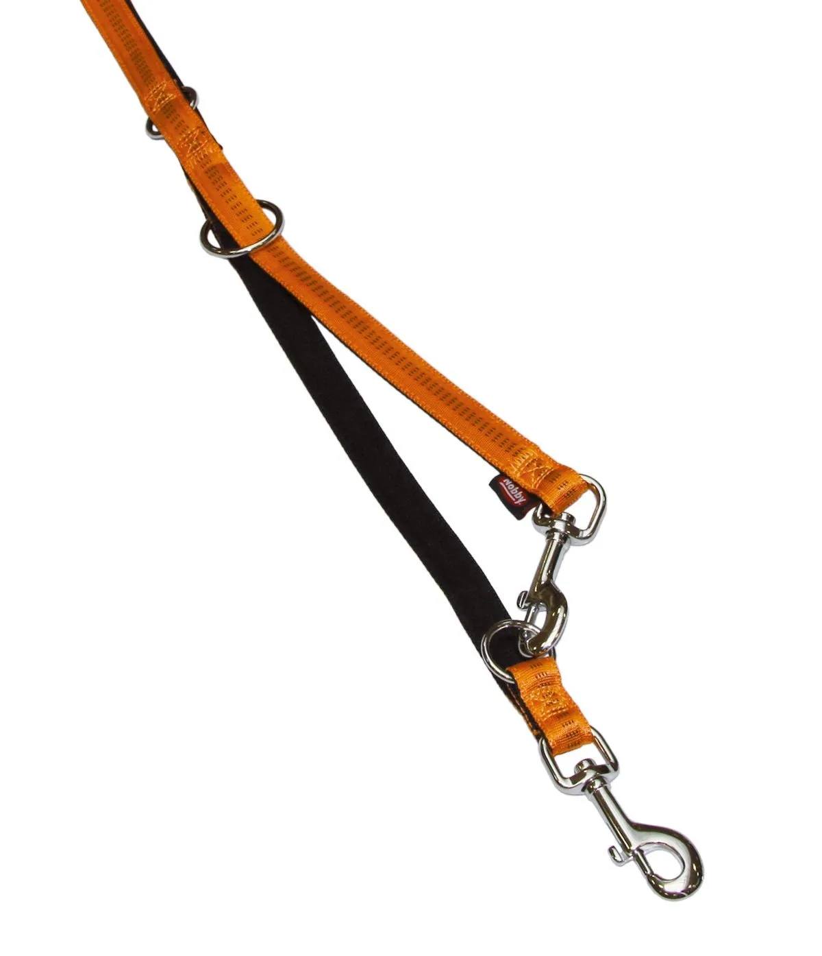 Nobby SOFT GRIP vodítko