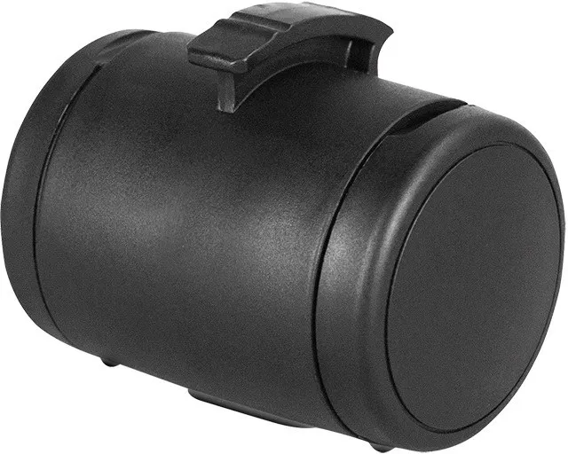 Flexi Multi Box zásobník na vodítko