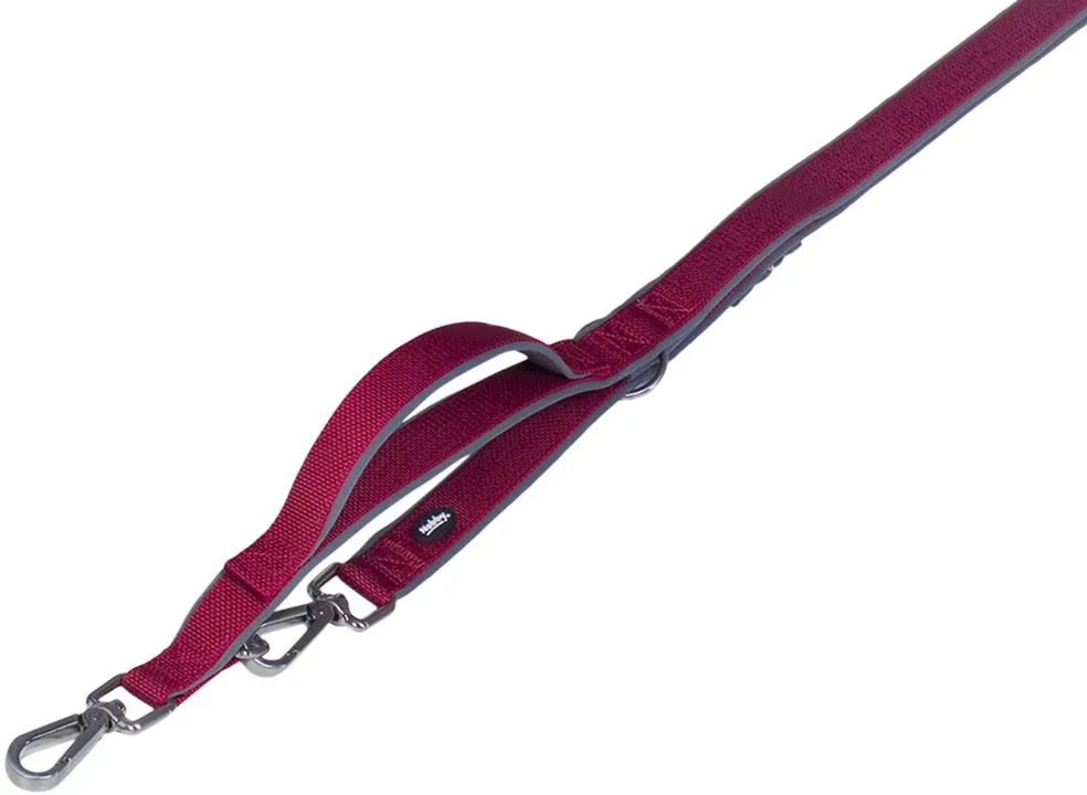 Nobby CLASSIC PRENO ROYAL vodítko neoprén