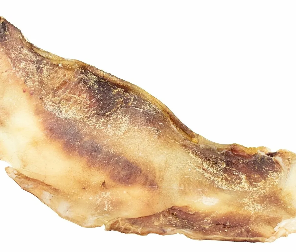 Hovězí chrupavka z lopatky - 1 ks