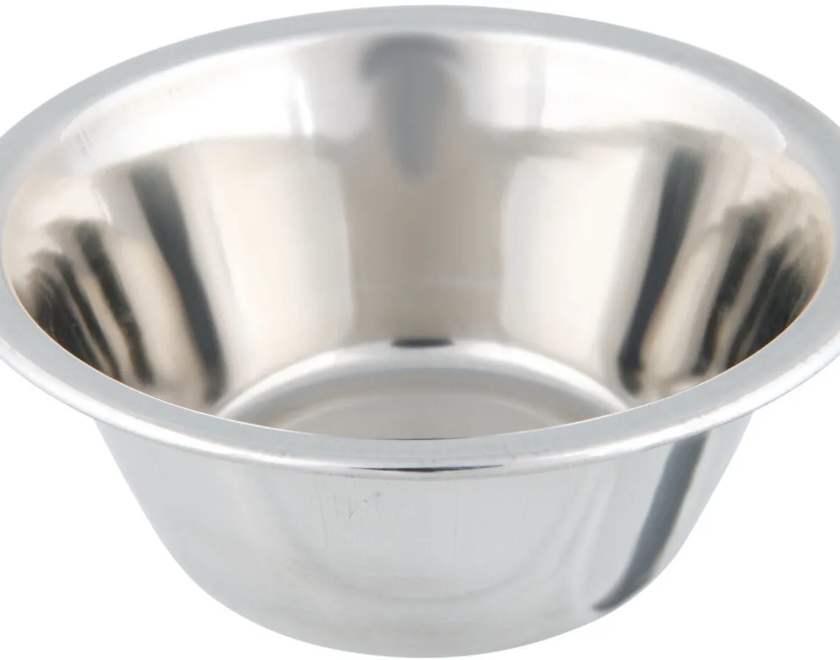 Miska nerez 4.5 l/ø