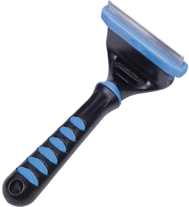 Nobby Comfort Line hrablo FURstar