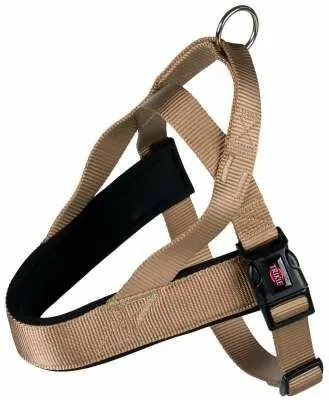 Postroj PREMIUM COMFORT 30-50cm/25mm (S-M) - DOPRODEJ