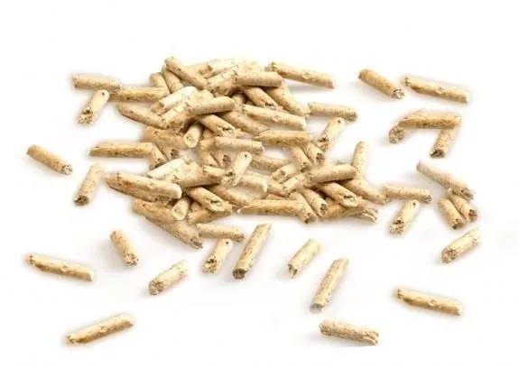 Cats Best SMART PELLETS (Nature Gold)