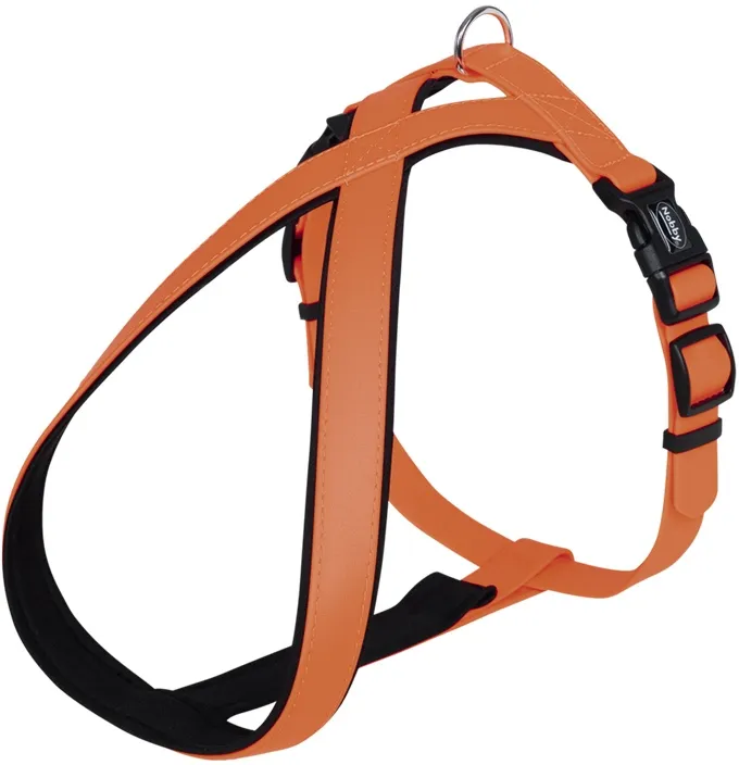 Nobby COVER COMFORT postroj do X
