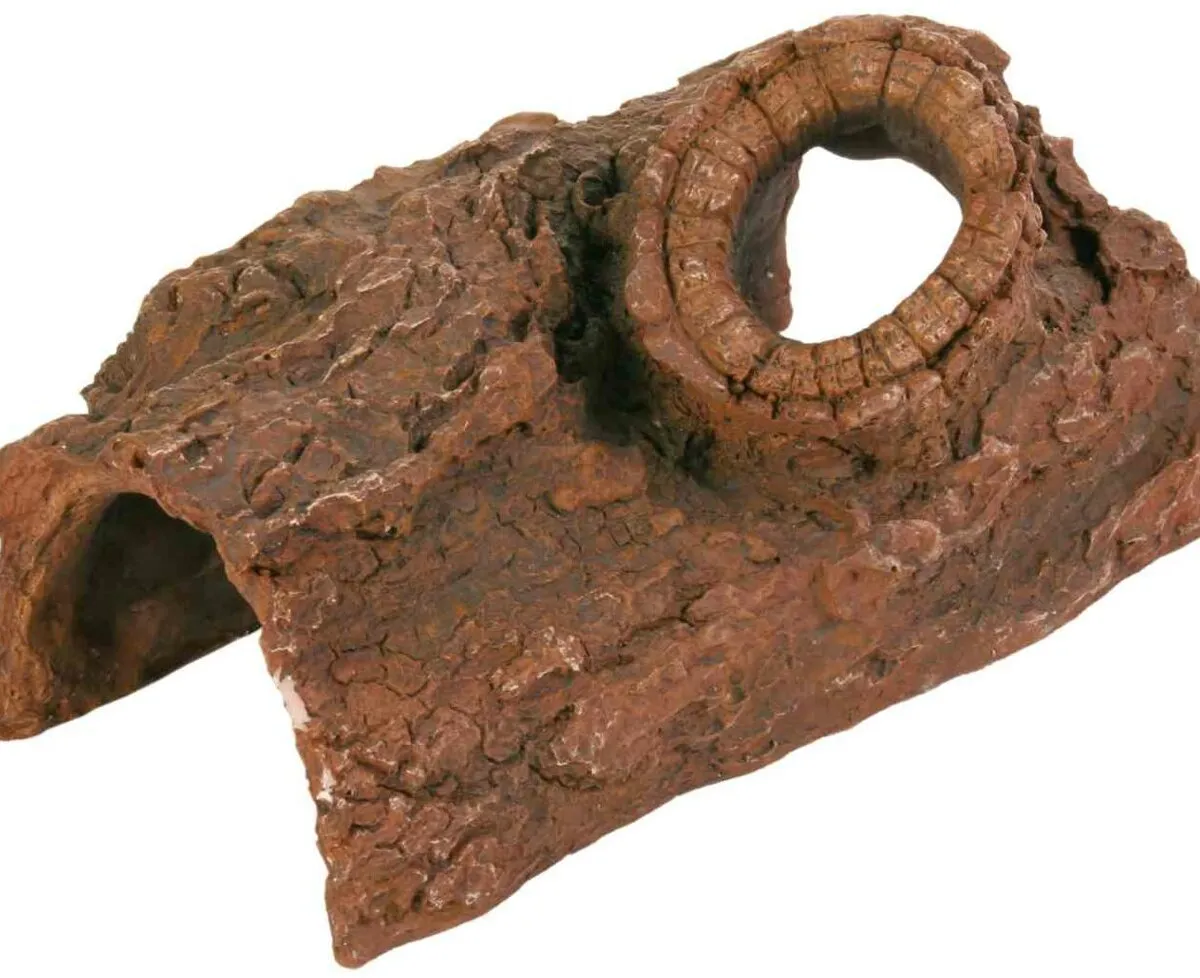 Dutý kmen 21 cm TRIXIE