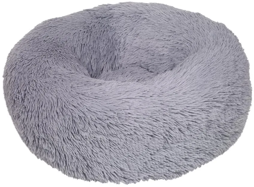 Nobby Classic hnízdečko ESLA pro psy a kočky 50x20cm