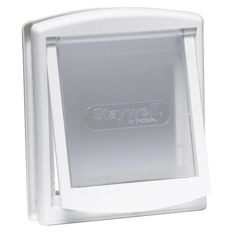 PetSafe Staywell 760 Original dvířka plast