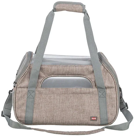 Transportní taška MADISON, 19 x 28 x 42cm, (max. 5kg)