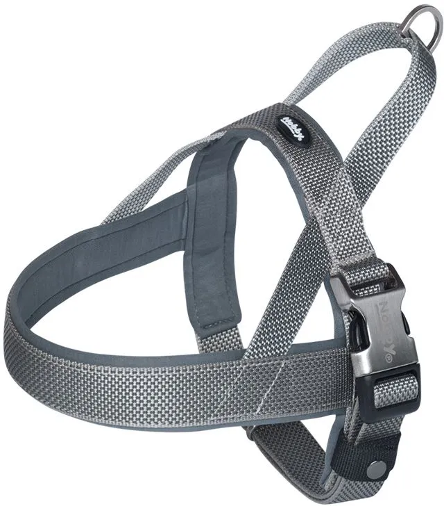 Nobby CLASSIC PRENO ROYAL norský postroj L